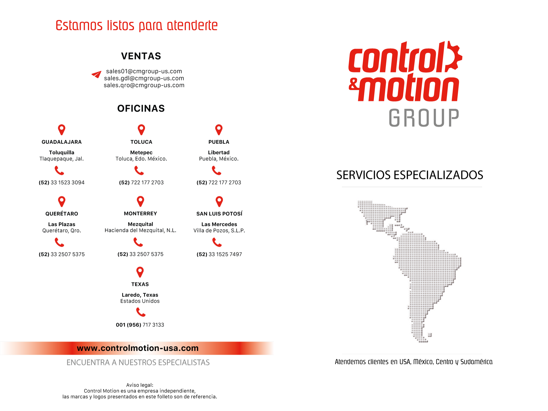 Portada